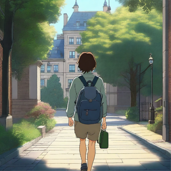 상담심리특수대학원