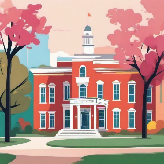 학점은행제 전과