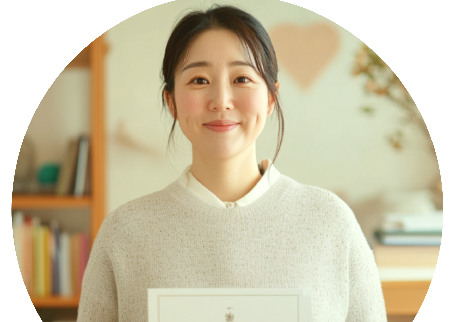 학점은행제 심리학