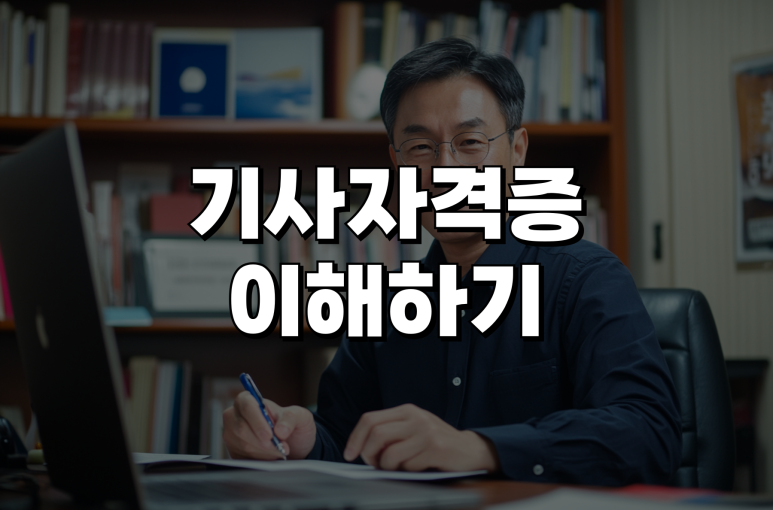 학점은행제 기사 응시자격 106 학점 기준은 큐넷에서 정한