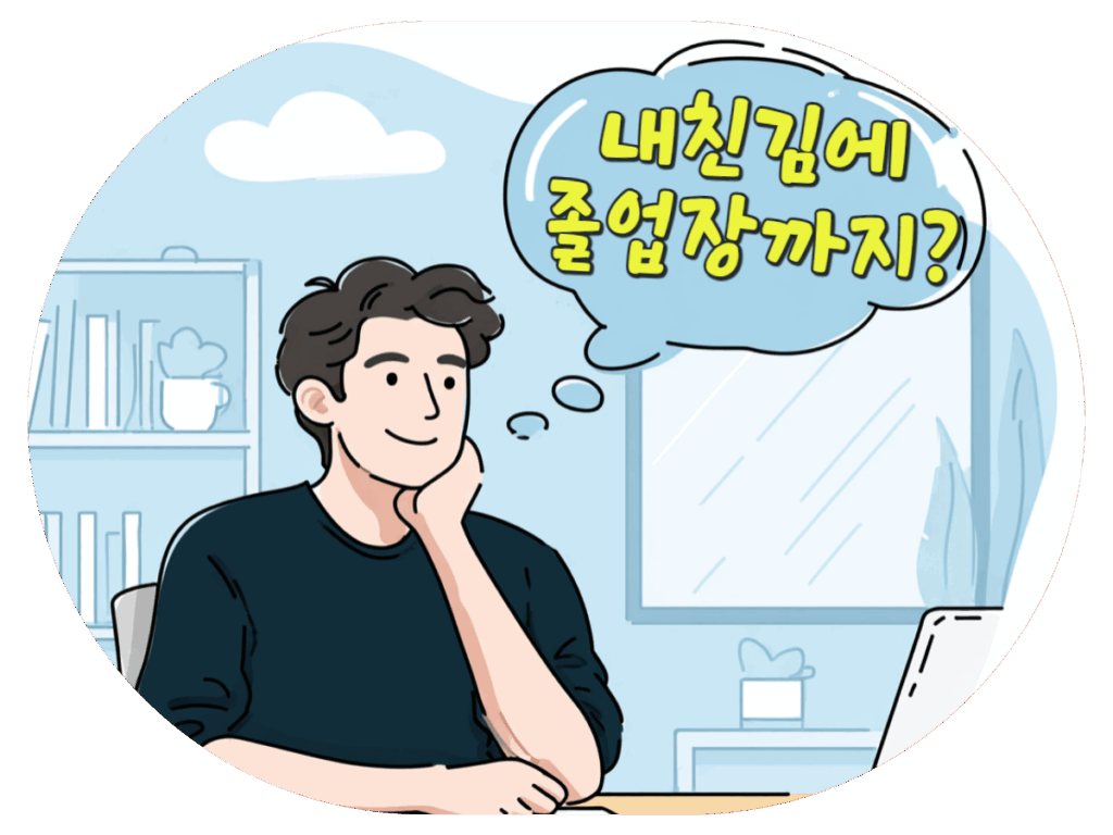 전기기사 106학점 응시자격 초대졸자 학사학위까지