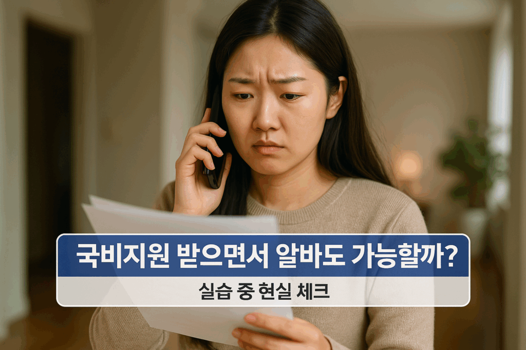 간호조무사 학원