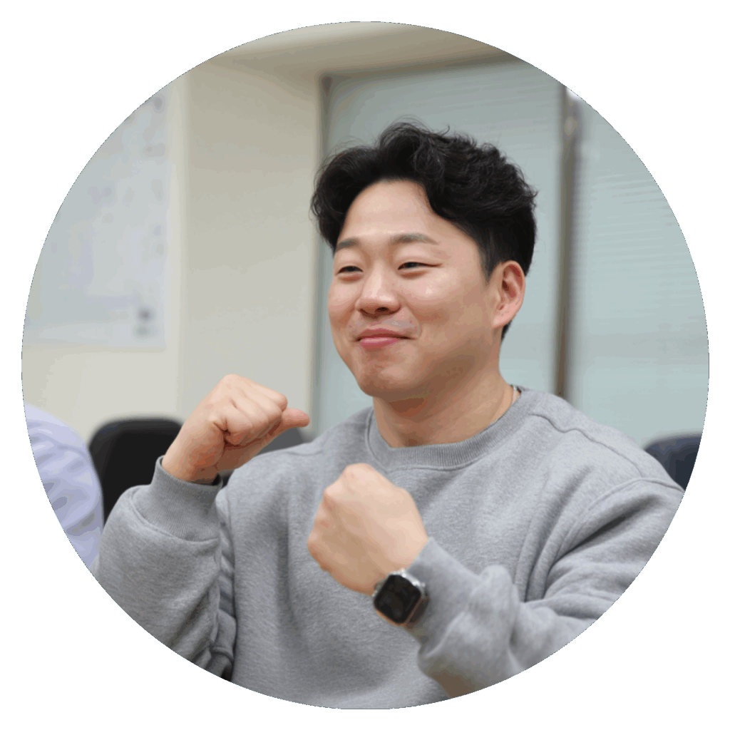 물리치료학과 편입