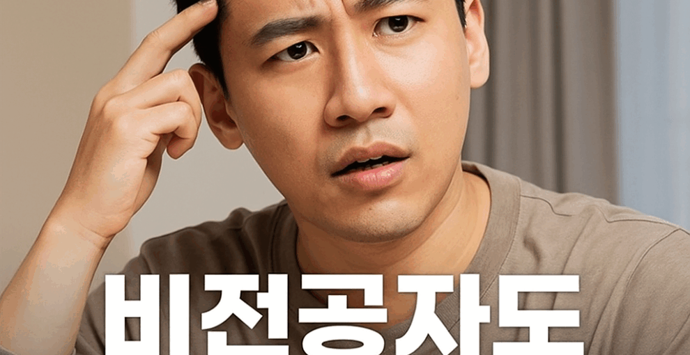 시설원예기사 유기농업기사 응시자격 필요한 비전공자는 꼭 읽어야